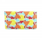 Fiesta Coin Wallet