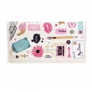 Vintage Wallet