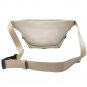 Pug Dog Fanny Pack