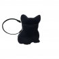 Corgi Mini Wristlet