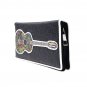 Acoustic Guitar Wallet
