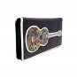 Acoustic Guitar Wallet