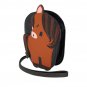 Horse Crossbody Bag
