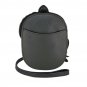 Horse Crossbody Bag