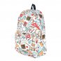 Back To School Backpack