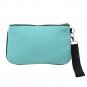 Fox Wristlet