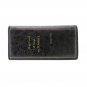 Holy Bible Wallet