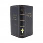 Holy Bible Wallet