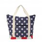 Patriotic Tote Bag
