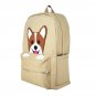 Corgi Backpack