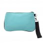 Sloth Wristlet
