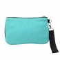 Corgi Wristlet