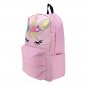 Girl Unicorn Backpack
