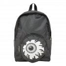 Eyeball Backpack