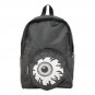Eyeball Backpack