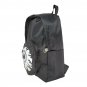Eyeball Backpack