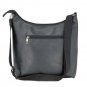 Cat World Shoulder Bag