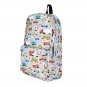 Car Backpack