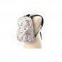 Car Backpack