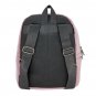 Glitter Mini Backpack