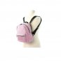 Glitter Mini Backpack