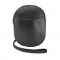 Festival Crossbody Bag
