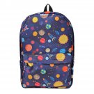Space Backpack