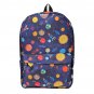 Space Backpack