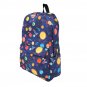 Space Backpack