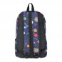 Space Backpack