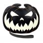 Pumpkin Crossbody Bag