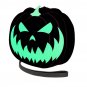 Pumpkin Crossbody Bag