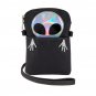 Alien Crossbody Bag