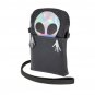 Alien Crossbody Bag