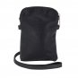 Alien Crossbody Bag