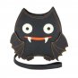 Bat Crossbody Bag