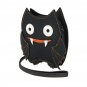 Bat Crossbody Bag