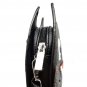 Bat Crossbody Bag