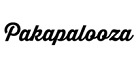 pakapalooza