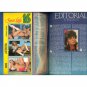 SWEET LITTLE Nr 6 - 1983 TERESA ORLOWSKI