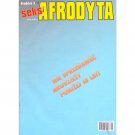 SEKS AFRODYTA 9 /1998 Anita Dark SEKS AFRODYTA 9 /1998 Anita Dark