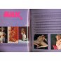 MILCH 1987 DISTRA SPECIAL Milk