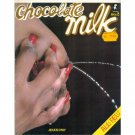 CHOCOLATE MILK Nr 2 Milk Milch US