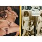 CONSENTING MASTURBATION Nr 1 ok 1980 US