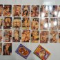 COLOR CLIMAX Playing Cards