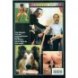 SEX GAGS - BARNAS GMBH