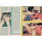 SUSY'S SEX STORIES ok 1980