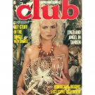 CLUB Vol 15 Nr 13