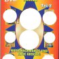 DVD PUAKA - DAS BESTE AUS ANAL 2