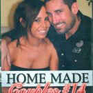 DVD HOME MADE COUPLES 14